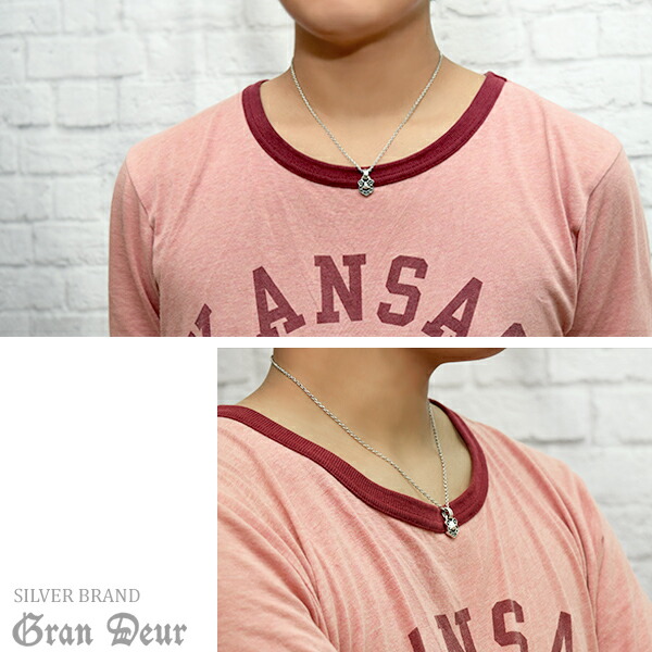gd-j561