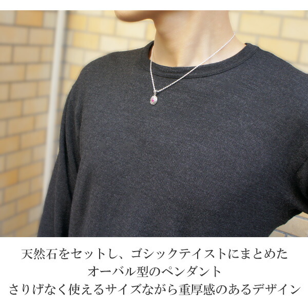 gd-v611