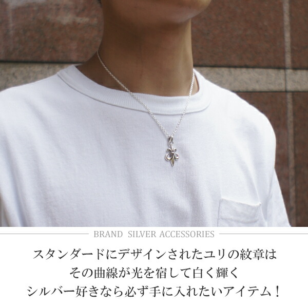 gd-v681