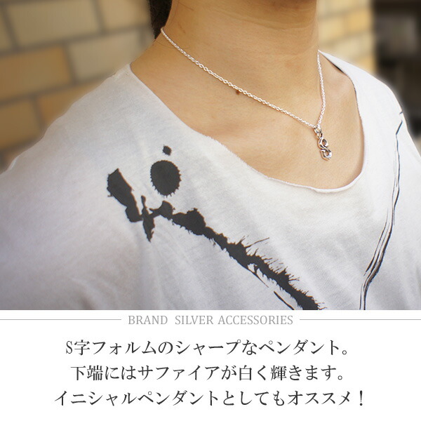 gd-v683
