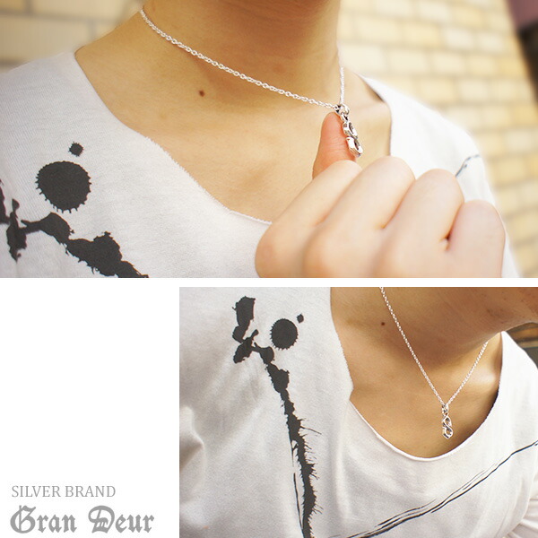 gd-v683