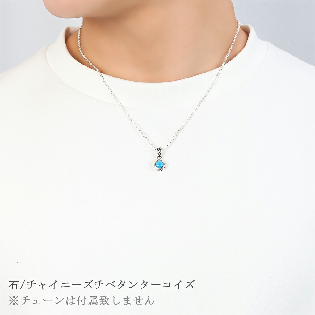 gd-v684