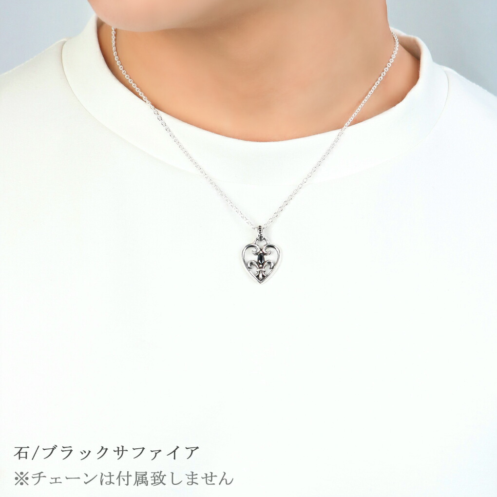 gd-v701