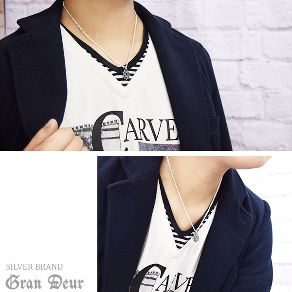 gd-v732