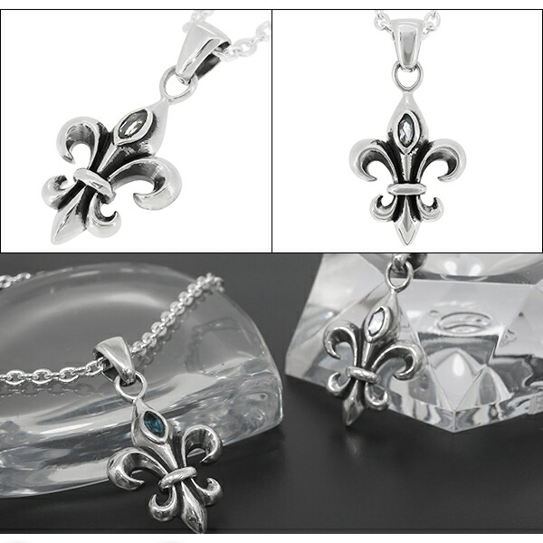 gd-v742-chain