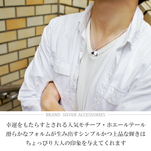 gd-v770