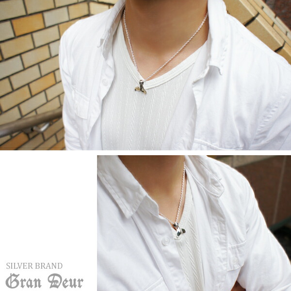 gd-v770