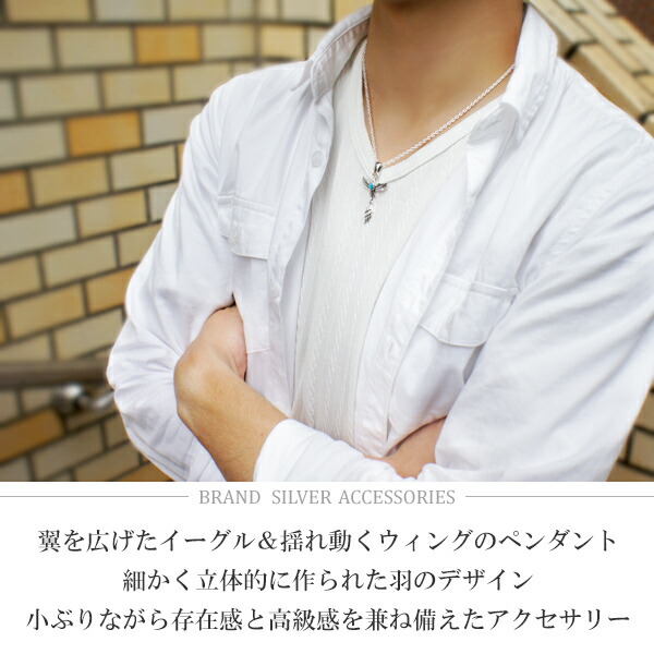 gd-v771