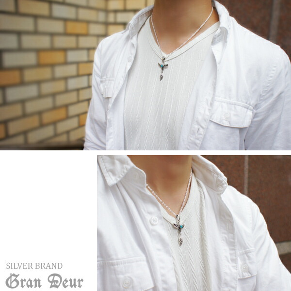 gd-v771