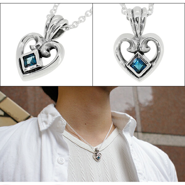 gd-v776-chain