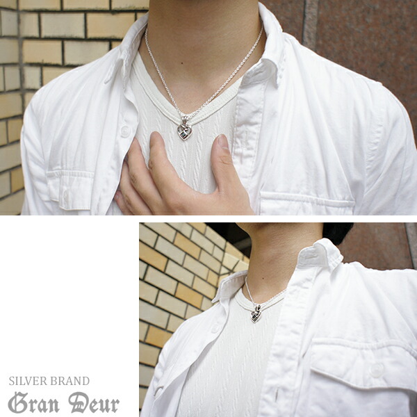 gd-v776-chain