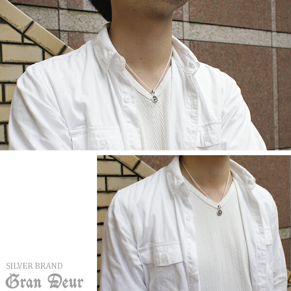 gd-v785