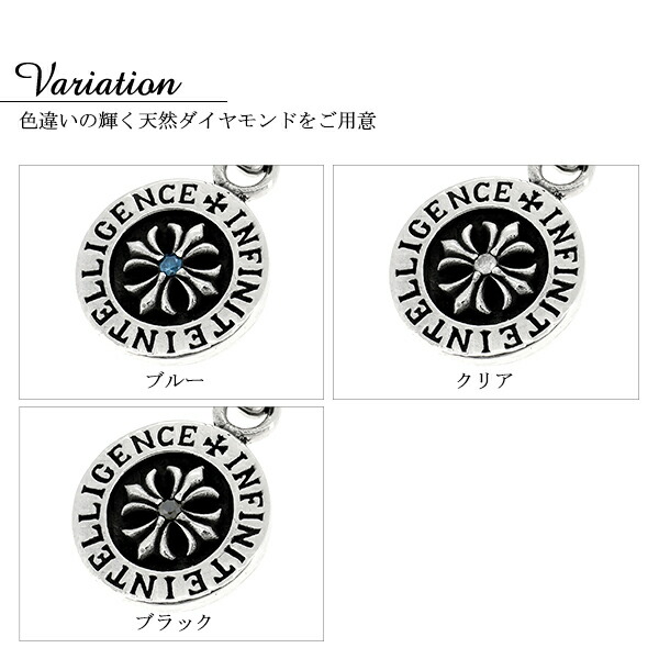 gd-v804-v805-v806-chain