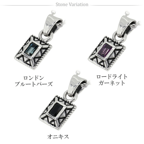 gd-v840