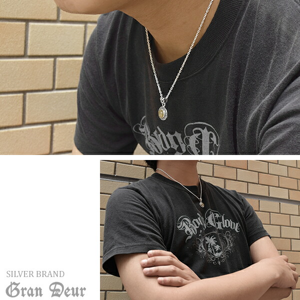 gd-v857