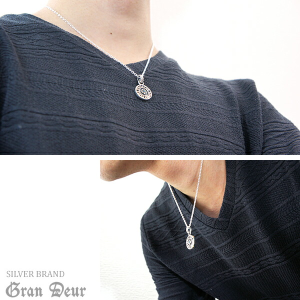 gd-v861