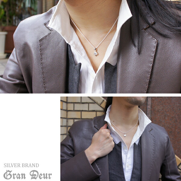 gd-v866