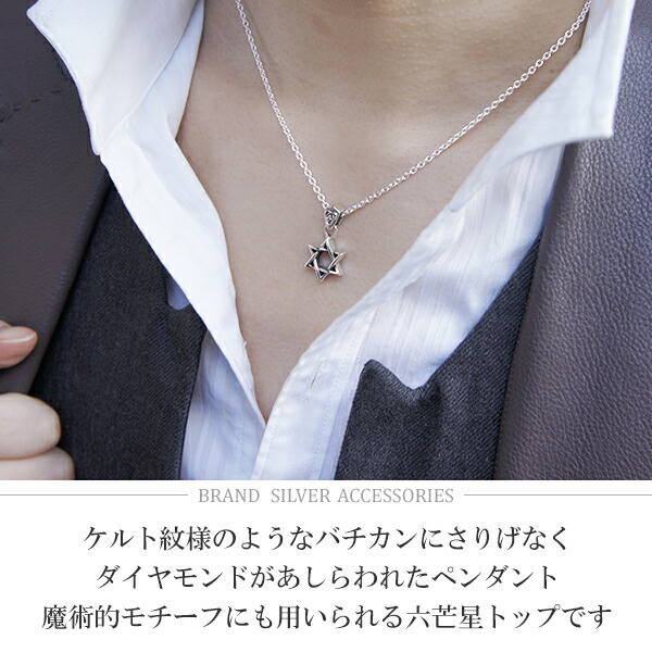 gd-v885