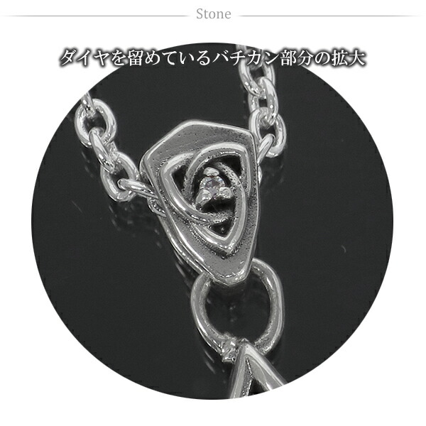 gd-v885