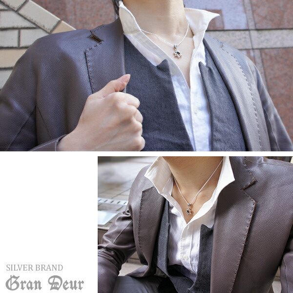 gd-v885