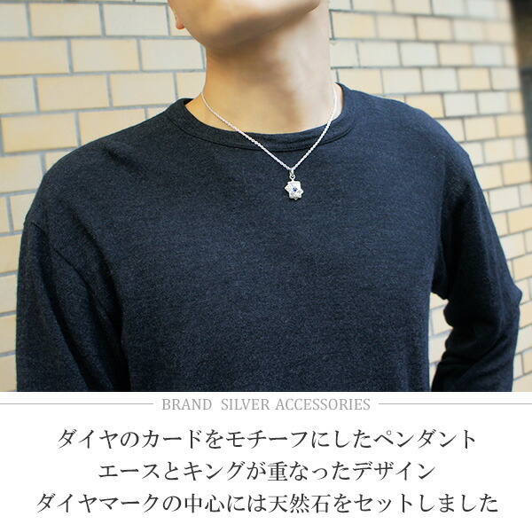 gd-v900-v901
