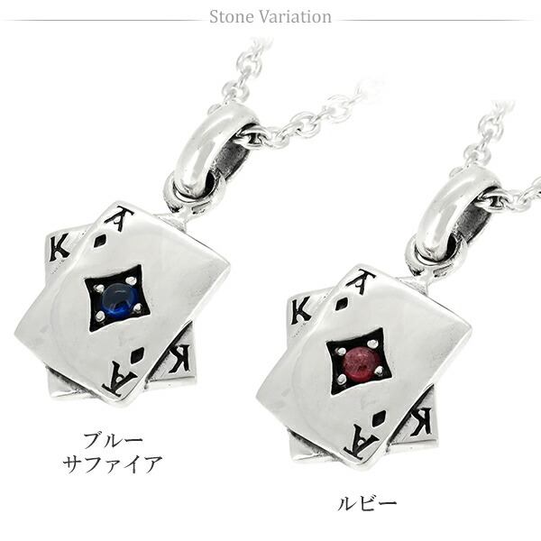 gd-v900-v901