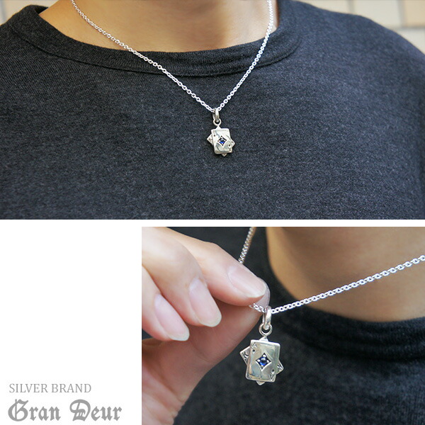 gd-v900-v901
