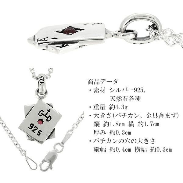 gd-v900-v901