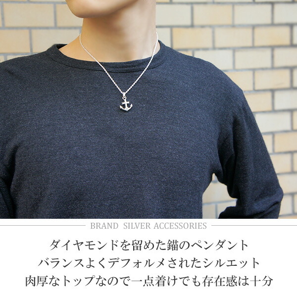 gd-v930-v931-chain