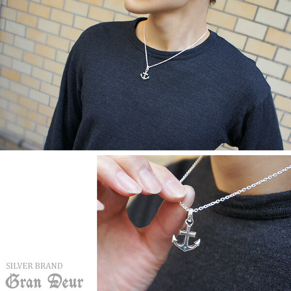 gd-v930-v931