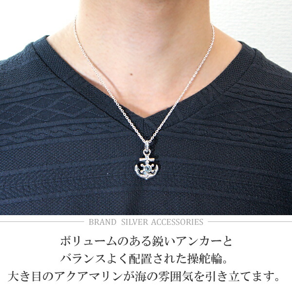 gd-v974
