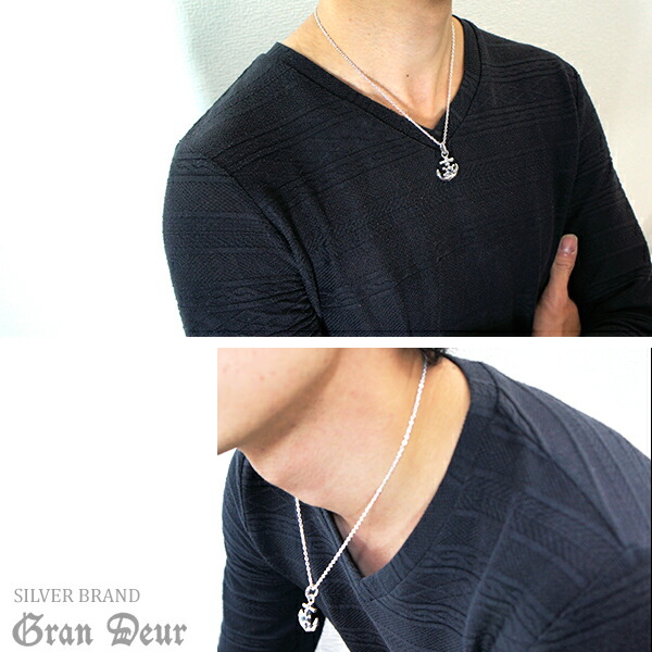 gd-v974