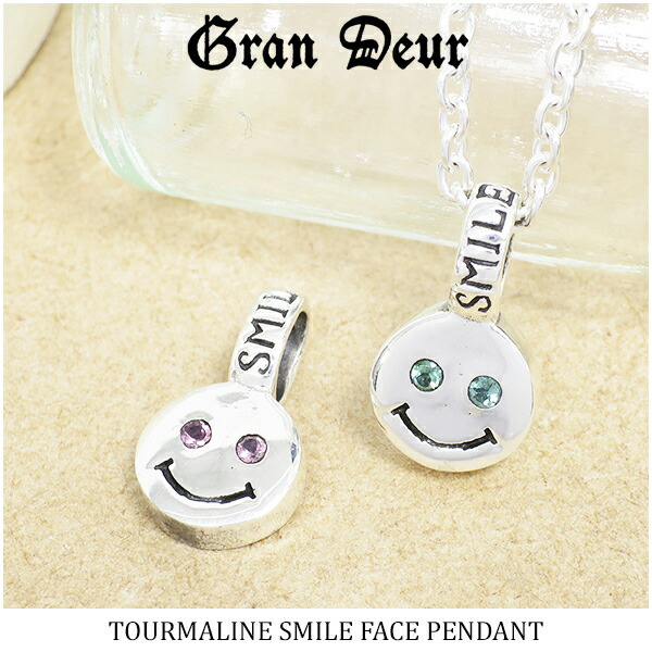 gd-v981-chain