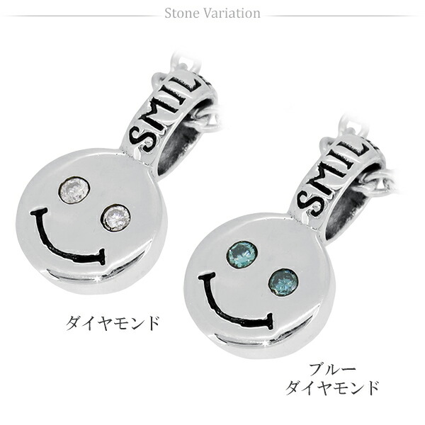 gd-v994