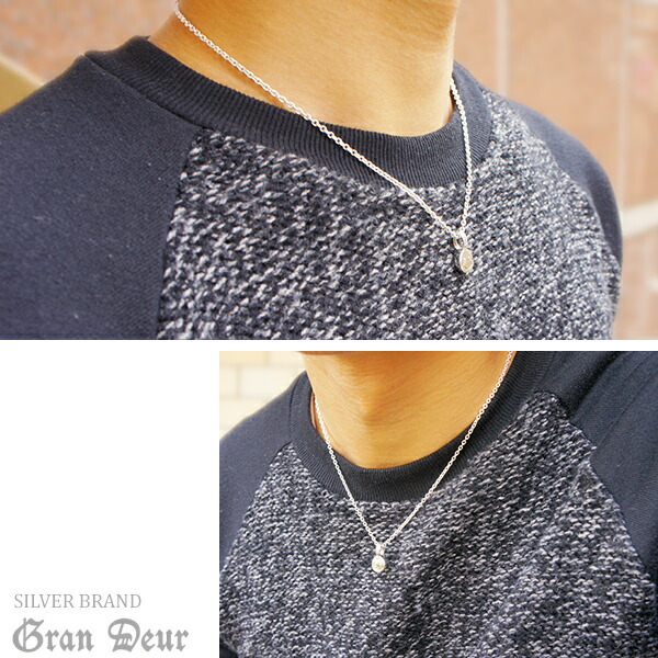 gd-v994