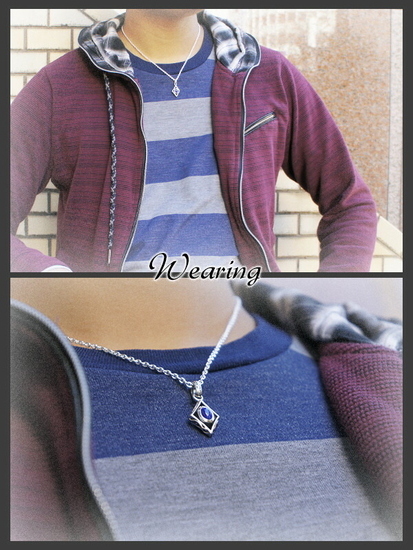 gd-y094-chain