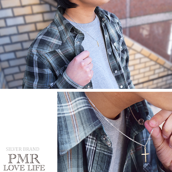 pmr-lcp102mns