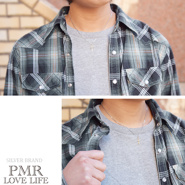pmr-lcp211