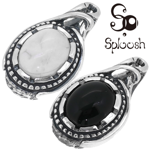spl-t-85