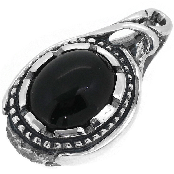 spl-t-85