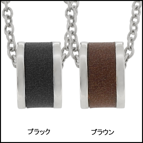 vop-1005