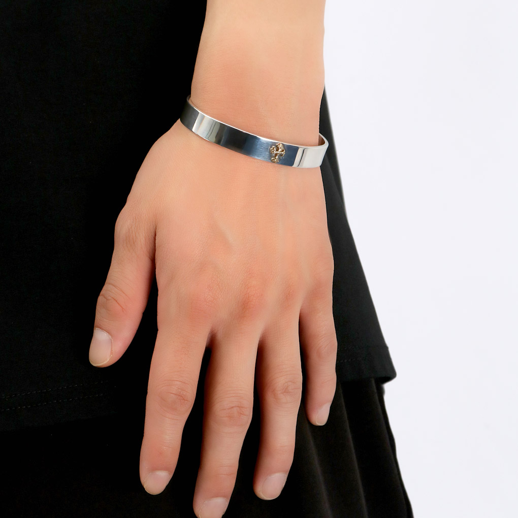 pat-bgs019-gd-s-dc