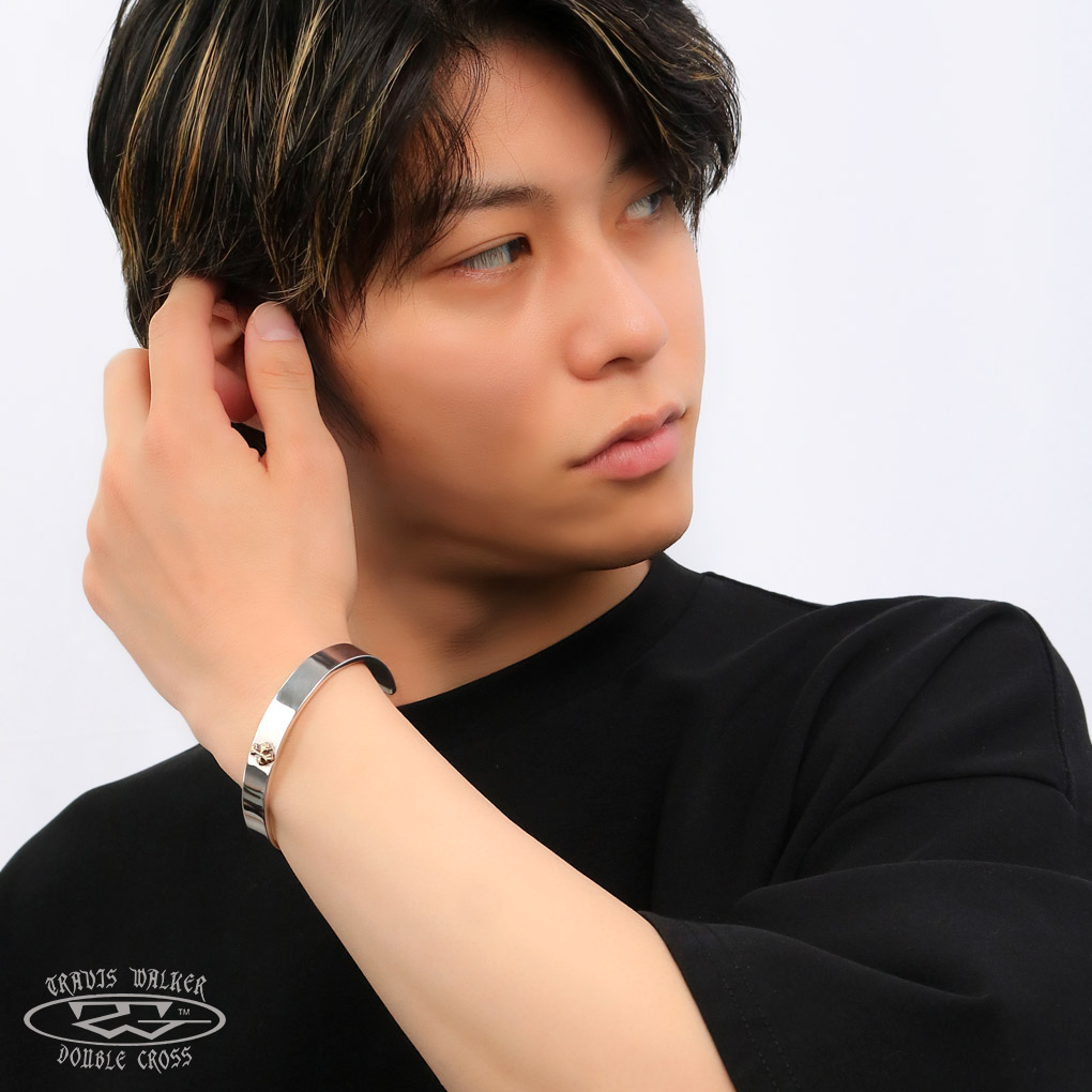 pat-bgs019-gd-s-dc