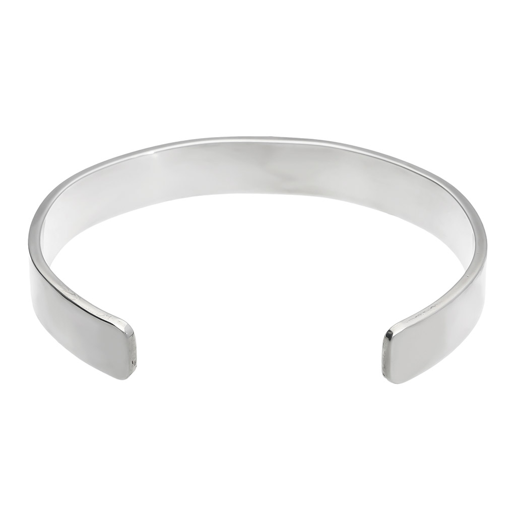 pat-bgs019-gd-s-dc
