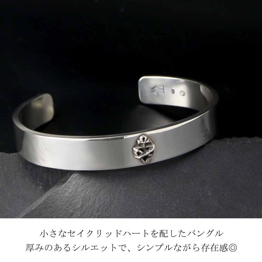 pat-bgs019-sv-s-sh