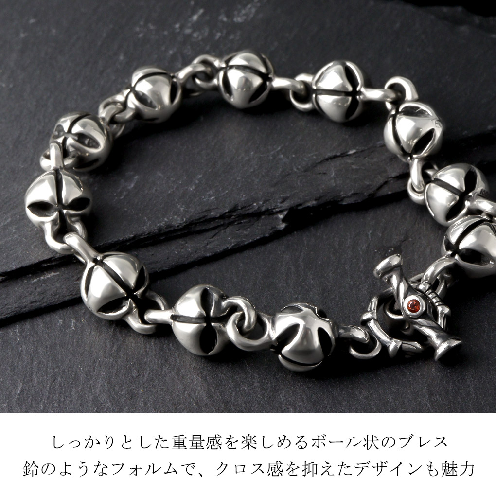pat-brs035-01