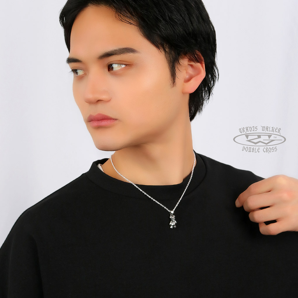 pat-chs072