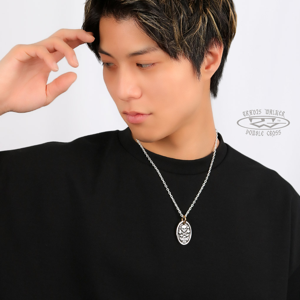 pat-dts012