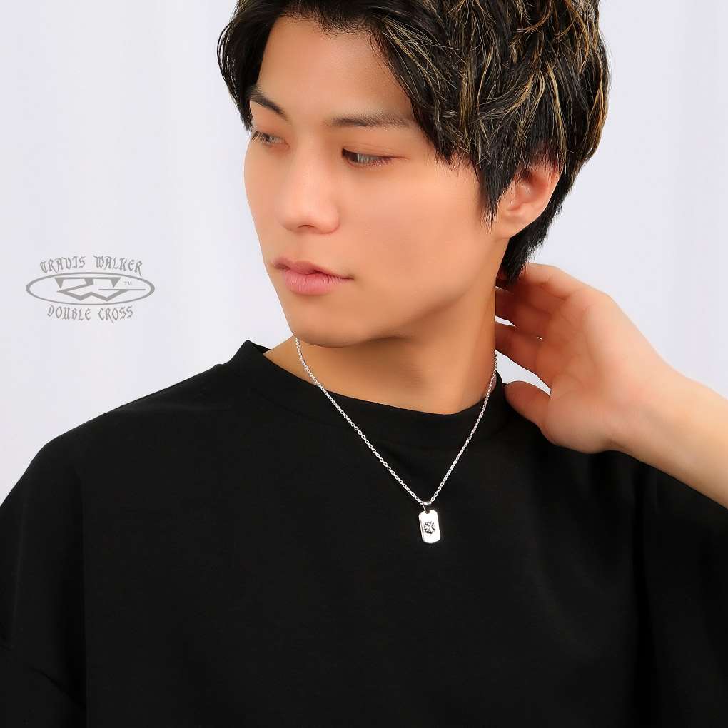 pat-dts040-sv-s-vc