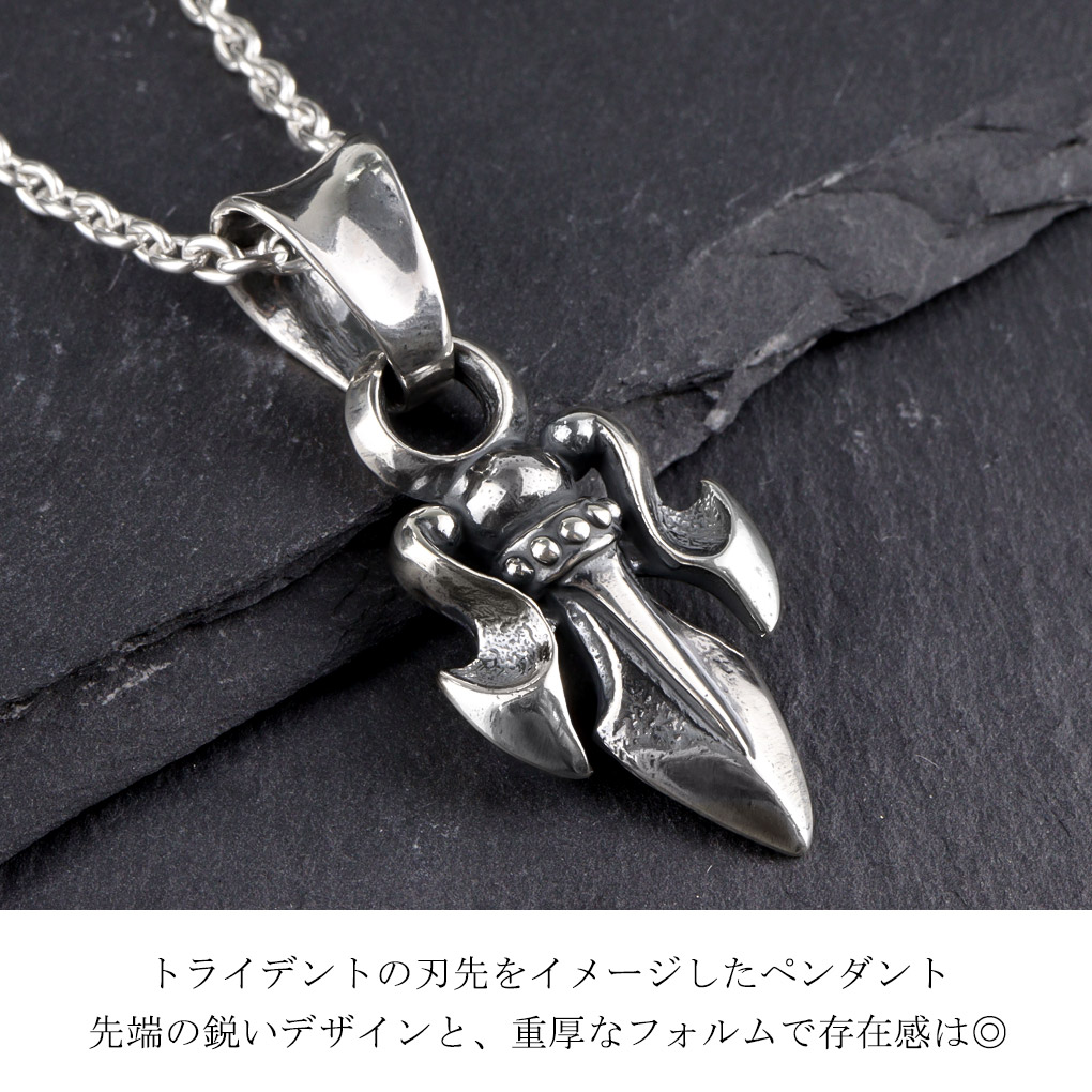 pat-pds043